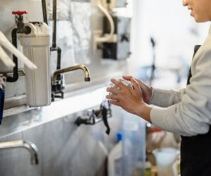 About Plumbers Pros Stony Point, NY